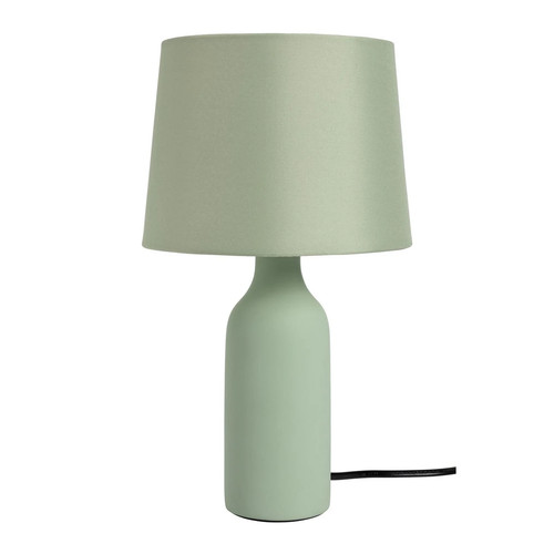 Table lamp habitat - table,