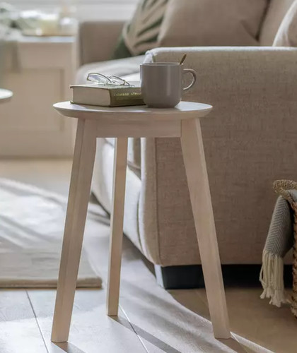 Habitat banbury side table - habitat,
