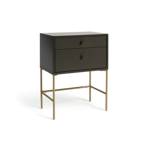 Habitat barcelona drawer - habitat,
