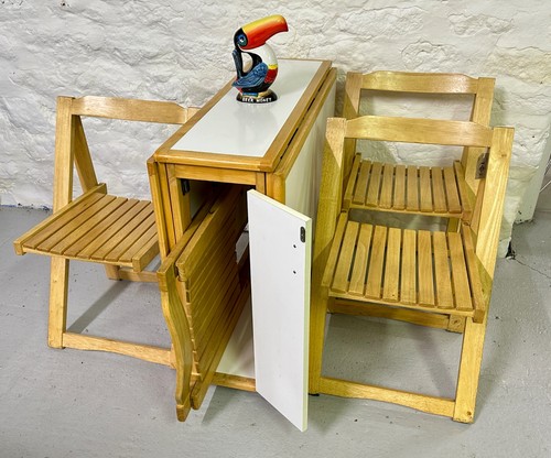 Mid century modern habitat - century,