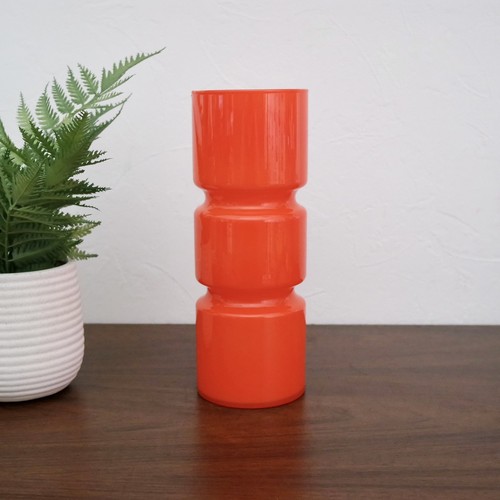 Discontinued retro habitat - retro,